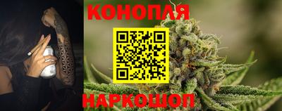 спиды Гагарин