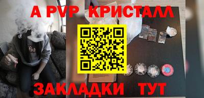 спиды Гагарин